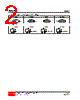BAS70C-AE3-R Datasheet HTML 2Page - Unisonic Technologies 