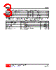 BAS70S-AE3-R Datasheet HTML 3Page - Unisonic Technologies 