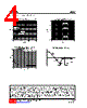 BAT54CL-AE3-R Datasheet HTML 4Page - Unisonic Technologies 
