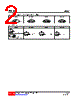 BAT54L-AL3-R Datasheet HTML 2Page - Unisonic Technologies 