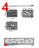 BAV99G-AL6-R Datasheet HTML 4Page - Unisonic Technologies 