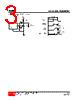 BU941-TQ2-R Datasheet HTML 3Page - Unisonic Technologies 
