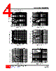 BU941-TQ2-R Datasheet HTML 4Page - Unisonic Technologies 