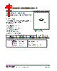 GF2140L-S08-R Datasheet HTML 1Page - Unisonic Technologies 