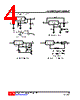 LM317-TN3-R Datasheet HTML 4Page - Unisonic Technologies 