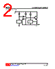 LM317K-AA3-R Datasheet HTML 2Page - Unisonic Technologies 