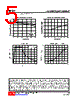 LM317K-AA3-R Datasheet HTML 5Page - Unisonic Technologies 