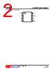 LM386-S08-R Datasheet HTML 2Page - Unisonic Technologies 