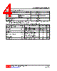 LM386-S08-R Datasheet HTML 4Page - Unisonic Technologies 