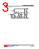 LM386-P08-R Datasheet HTML 3Page - Unisonic Technologies 
