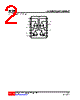 LM339L-P14-R Datasheet HTML 2Page - Unisonic Technologies 