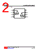 LM393G-P08-R Datasheet HTML 2Page - Unisonic Technologies 