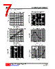 LM386G-S08-R Datasheet HTML 7Page - Unisonic Technologies 