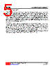 LM386G-S08-R Datasheet HTML 5Page - Unisonic Technologies 