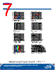 C5SME-RJS-CS34QBB1 Datasheet HTML 7Page - Cree, Inc 