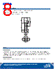 C5SME-RJS-CS34QBB1 Datasheet HTML 8Page - Cree, Inc 