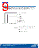 C5SME-RJS-CS34QBB1 Datasheet HTML 9Page - Cree, Inc 