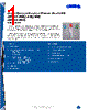 C5SME-RJS-CS34QBB1 Datasheet HTML 1Page - Cree, Inc 