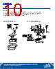 C5SME-RJS-CS34QBB1 Datasheet HTML 10Page - Cree, Inc 