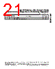 MAX15053_11 Datasheet HTML 21Page - Maxim Integrated Products 
