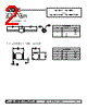 SAM30FSMS Datasheet HTML 2Page - Solid States Devices, Inc 