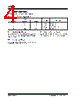 TC54VC Datasheet HTML 4Page - Microchip Technology 