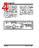 RFHCS362F Datasheet HTML 4Page - Microchip Technology 