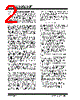 RFHCS362F Datasheet HTML 2Page - Microchip Technology 