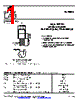 2N2907A Datasheet HTML 1Page - Seme LAB 