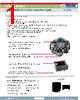 ISC01P Datasheet HTML 1Page - GREATECS 