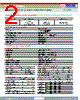 ISC01P Datasheet HTML 2Page - GREATECS 