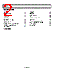AD8429ARZ-R7 Datasheet HTML 2Page - Analog Devices 