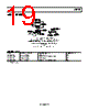 AD8429ARZ-R7 Datasheet HTML 19Page - Analog Devices 