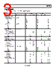 AD8429ARZ-R7 Datasheet HTML 3Page - Analog Devices 