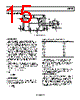 AD8429ARZ-R7 Datasheet HTML 15Page - Analog Devices 