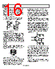 AD8429ARZ-R7 Datasheet HTML 16Page - Analog Devices 