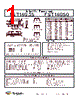 FST16045 Datasheet HTML 1Page - Microsemi Corporation 