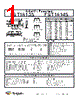 FST16145 Datasheet HTML 1Page - Microsemi Corporation 