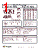FST17145 Datasheet HTML 1Page - Microsemi Corporation 