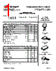 MSiCSS05120 Datasheet HTML 1Page - Microsemi Corporation 