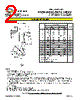 MSiCSS10060 Datasheet HTML 2Page - Microsemi Corporation 