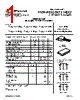MSiCSS10120CC Datasheet HTML 1Page - Microsemi Corporation 