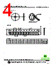 SCI1008S-R10KF Datasheet HTML 4Page - Superworld Electronics 