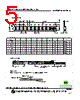 SCI1008S-R10KF Datasheet HTML 5Page - Superworld Electronics 