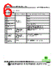 SCI1008S-R22GF Datasheet HTML 6Page - Superworld Electronics 