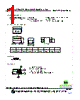 WI252018-R82KF-77 Datasheet HTML 1Page - Superworld Electronics 