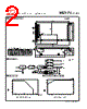 NET-75C Datasheet HTML 2Page - Mean Well Enterprises Co., Ltd. 