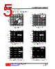 LMV358-S08-R Datasheet HTML 5Page - Unisonic Technologies 