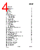 CC2500-RTR1 Datasheet HTML 4Page - Texas Instruments 