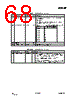 CC2500-RTR1 Datasheet HTML 68Page - Texas Instruments 